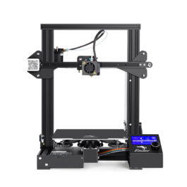 Пружины стола ender 3 pro